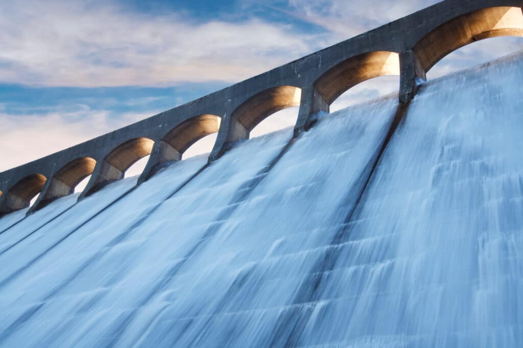 Webinar: Mitigating CyberSecurity Risks for Water Utilities